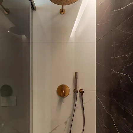 The Downtown Largo Do Carmo Apartman Faro
